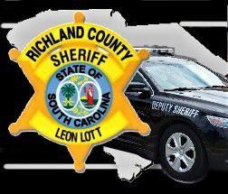 RCSD